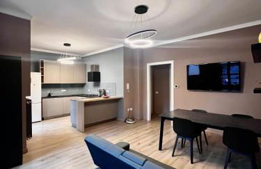 Relax, Comfort & Alps Adventures - Photo 3