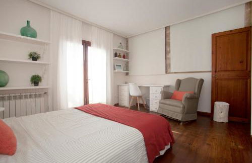 Tranquil Mallorquin Villa with Private Pool Beach Access - Foto 35