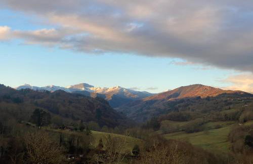 Casa Aldea l'Ayalga - Foto 13