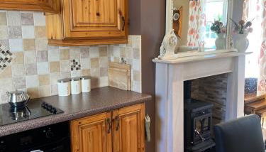 Lattone House - Foto 3