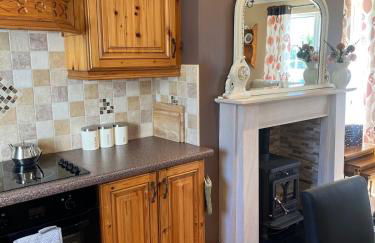 Lattone House - Foto 3