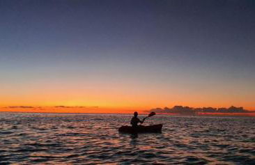 Salmoura's Place AL 4724 - Foto 17