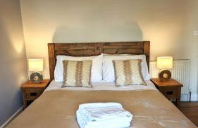 Cosy 17th Century Cotswold Cottage 3 Bedroom Chipping Norton - Borough Cottage - Foto 26