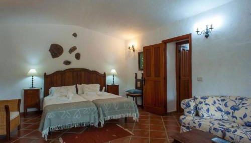 Casa Rural - Cueva del Pastor - Foto 2