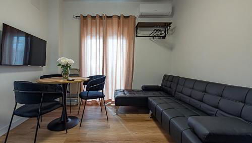 Chaumel Principal - Foto 2