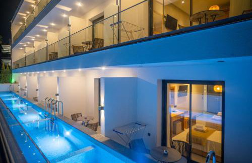 Luminous luxury living - Foto 47