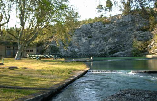 Proche Montpellier Maison sérénité et confort - Foto 27