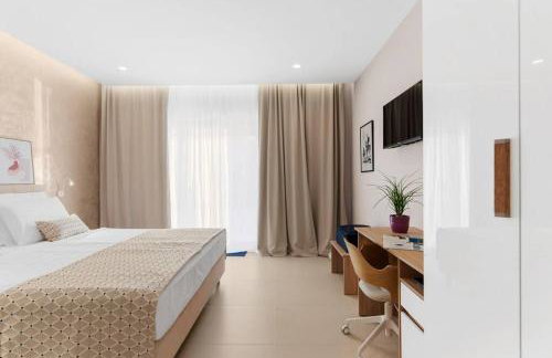 Villa Ariana - Foto 40