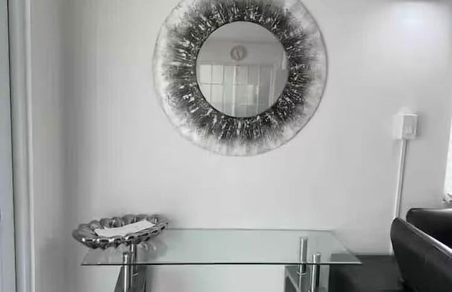 Puerto Rico Villa Guesthouse - Foto 15