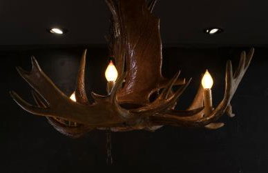 WOODSTOCK HISTORIC ARTIST ESTATE - THE MUSEUM HOUSE - Foto 15