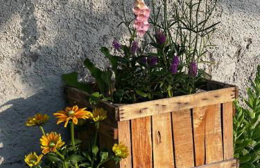 Cascina Gazzeri Country House - Foto 47