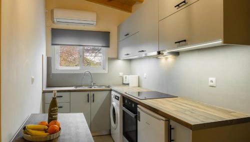 LazyDays in Analipsi - Foto 4