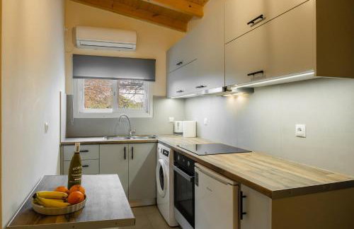 LazyDays in Analipsi - Foto 4