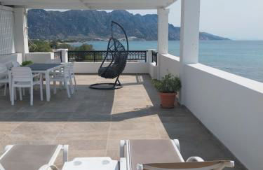 Ostria View - Foto 39