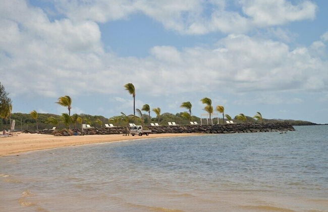 Brand New Villa sea View With Hotel Facilities Build 2016 - Foto 1