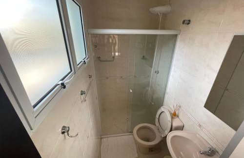 Lar Doce Lar Toque Toque Grande - Foto 29