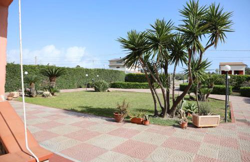 Villa con Giardino di 2000mq al Plemmirio - 400m dal Mare - Foto 25