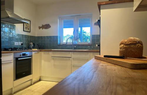 Charming Cottage nestled in the heart of a picturesque village - Foto 36