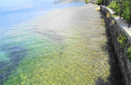 Dock House - Foto 71