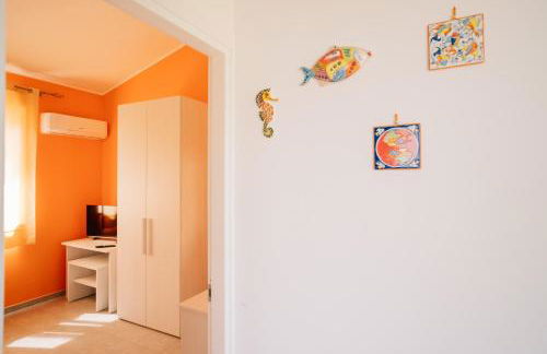 Casa Vacanze VerdeMare - Foto 19