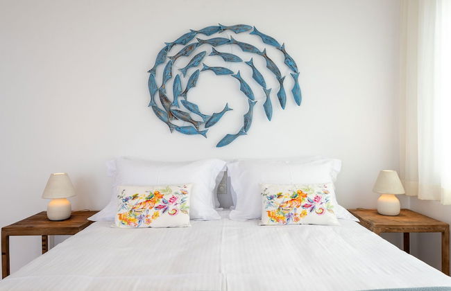 Kamariyo Athens Riviera by A&D Properties - Foto 4