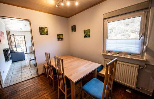 Schöne Ferienwohnung in ruhiger Lage - Foto 27