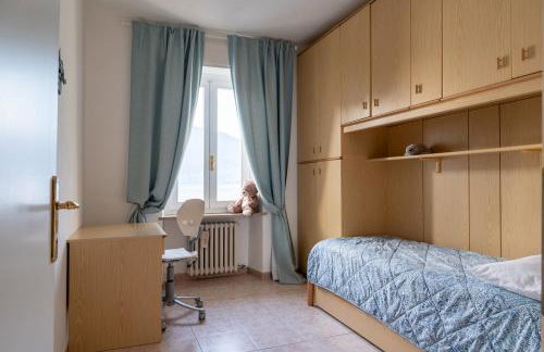 Apartment Di Lago Family by GardaDoma - Foto 5