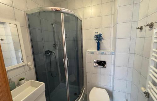 Apartamenty LeVilla - Photo 14