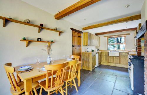 3 Bed in Manorbier oc-pw270a - Photo 9