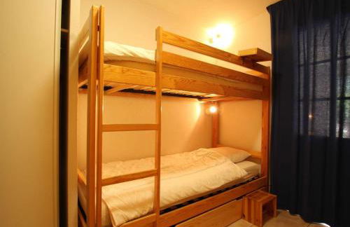 Studio Coin Montagne pour 4 à Chantemerle, Serre-Chevalier - FR-1-330E-52 - Foto 8