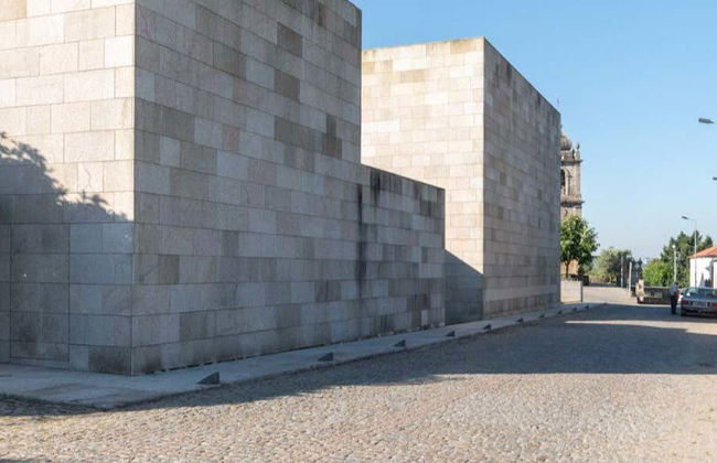 Visita al Centro di Interpretazione della Scultura Romanica - Foto 1