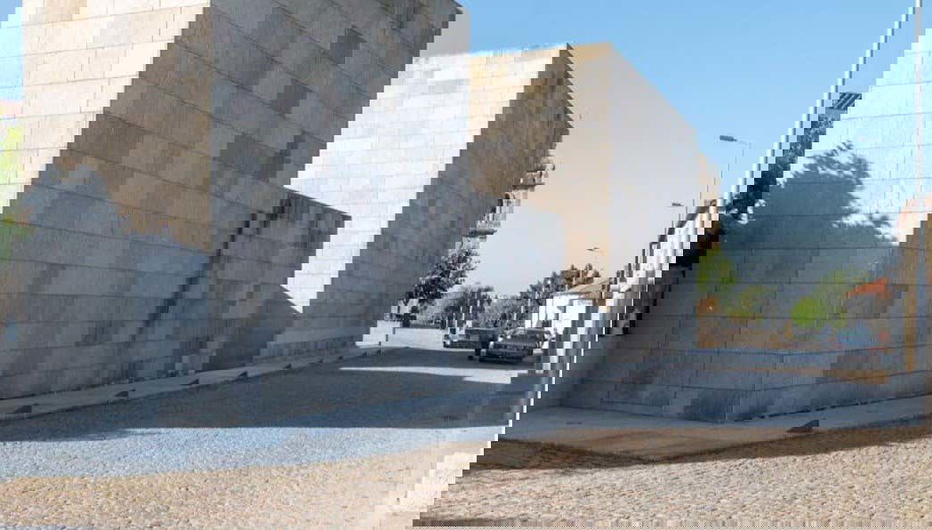 Visita al Centro di Interpretazione della Scultura Romanica