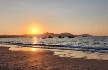 Ingleses casa grande con pátio - Foto 15