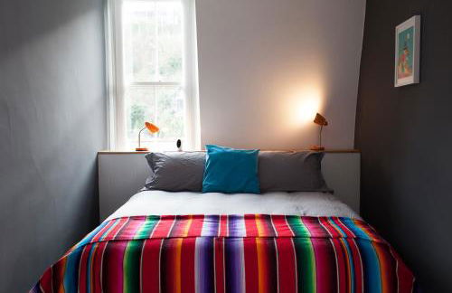 The Salt House, Fore Street - Foto 32