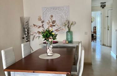 Estrelicia II - Foto 12