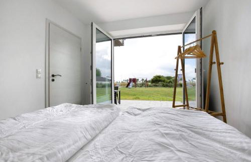Ferienhaus Flut - Foto 10