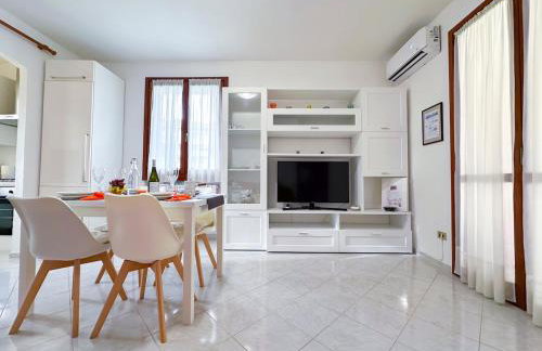 La casa di ICE - Foto 20