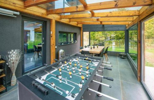 Lovely Home In Novo Zvecevo With Sauna - Foto 3