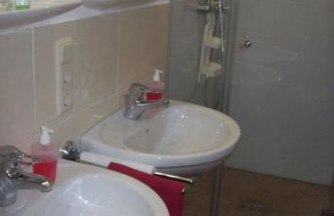 Ferienhaus Isolde - Foto 13