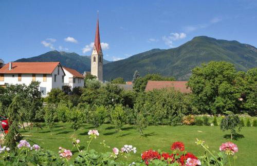 Apartment in Brixen with Pool & Dolomites Views - Foto 9