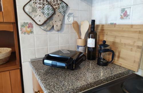 casa mouliana - Foto 15