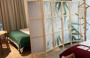 Apartamentos Turísticos La Plaza - Foto 82