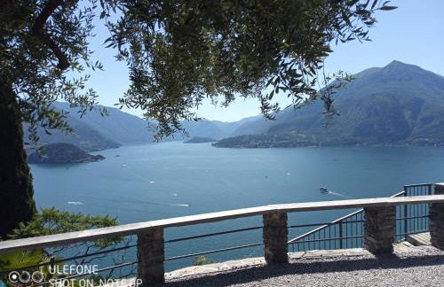 GS Valtellina - Photo 27