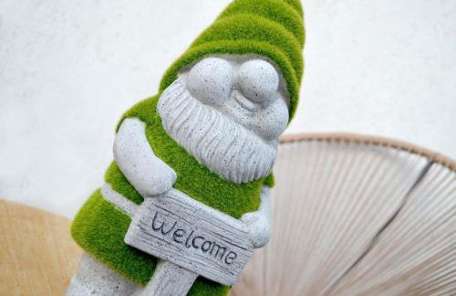 Ferienwohnungen Familie Fuss in Weißenstadt - Foto 6