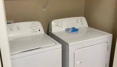 Coastal Comfort - Foto 4