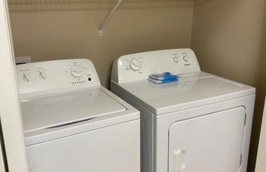 Coastal Comfort - Foto 4