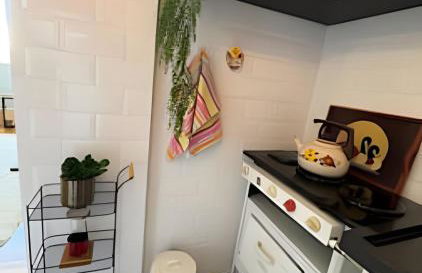 Charme Alto Teresópolis - Foto 21