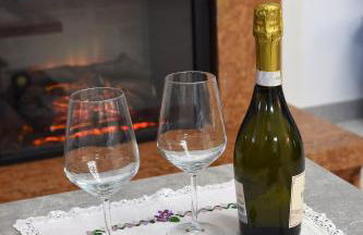 A Dream in Tuscany - Foto 26