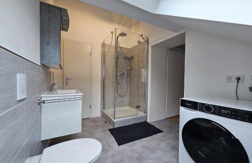 Ferienwohnung Zur Lore - Foto 10