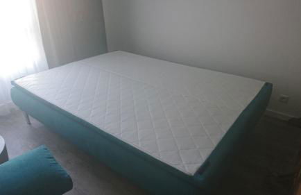 Maurers Schlierseetraum 1 hochwertige Erdgeschosswohnung mit allen Raffinessen erfreut sich auch Urlauber idealerweise für Paar mit Kindern geeignet und Vierbeiner Dank des tollen Zauns auf der Terrasse stylisch und edel von der Ausstattung mit 64 qm - Foto 20